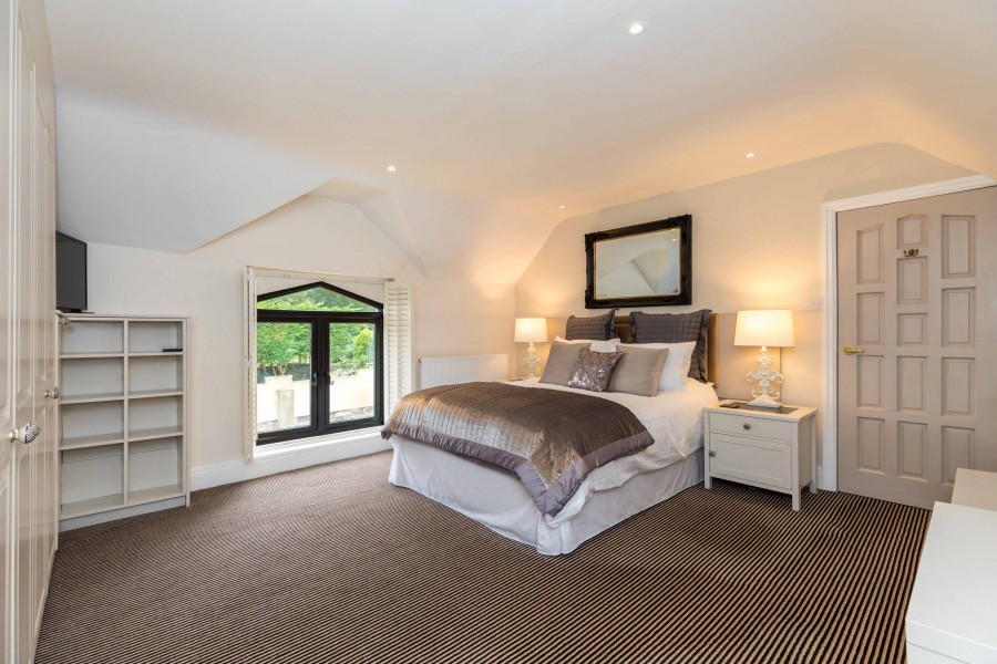 Images for The Ostlers, Mill Lane, Aughton, L39 7HJ