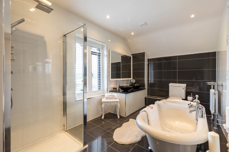 Images for The Ostlers, Mill Lane, Aughton, L39 7HJ