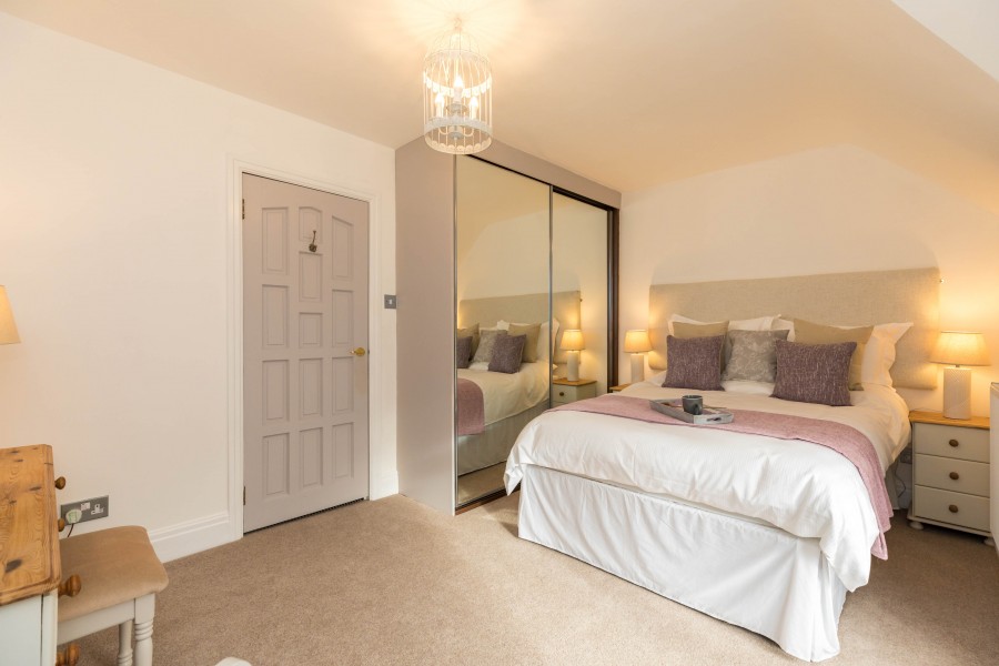 Images for The Ostlers, Mill Lane, Aughton, L39 7HJ