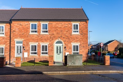 Preston Road, Standish, WN6 0NP