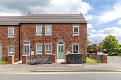 Images for Preston Road, Standish, WN6 0NP EAID:Regan Hallworth BID:Regan & Hallworth - Standish