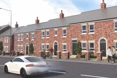 Images for Preston Road, Standish, WN6 0NP EAID:Regan Hallworth BID:Regan & Hallworth - Standish