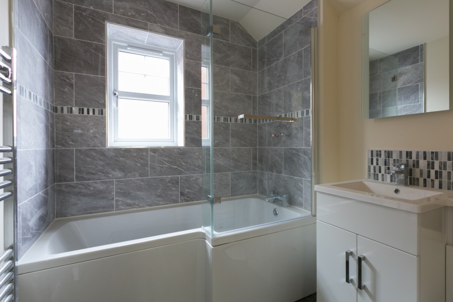 Images for Preston Road, Standish, WN6 0NP