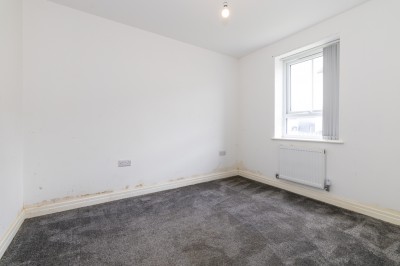 Images for Preston Road, Standish, WN6 0NP EAID:Regan Hallworth BID:Regan & Hallworth - Standish