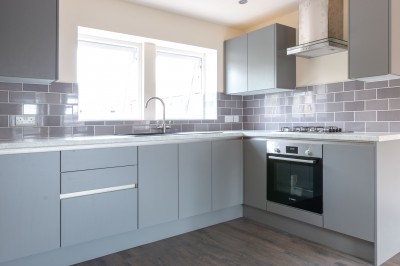 Images for Preston Road, Standish, WN6 0NP EAID:Regan Hallworth BID:Regan & Hallworth - Standish