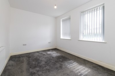 Images for Preston Road, Standish, WN6 0NP EAID:Regan Hallworth BID:Regan & Hallworth - Standish