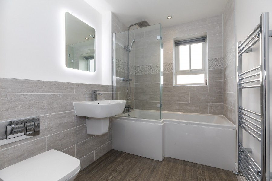 Images for Preston Road, Standish, WN6 0NP