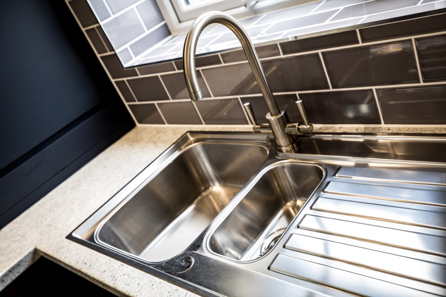 Images for Preston Road, Standish, WN6 0NP