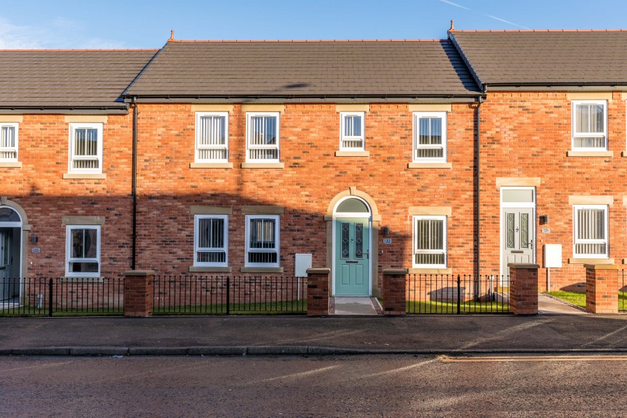 Images for Preston Road, Standish, WN6 0NP