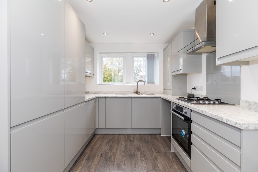 Images for Preston Road, Standish, WN6 0NP