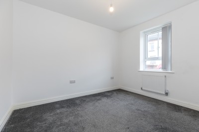 Images for Preston Road, Standish, WN6 0NP EAID:Regan Hallworth BID:Regan & Hallworth - Standish