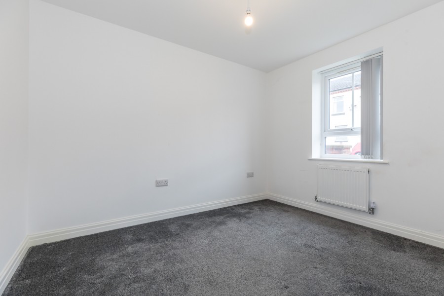 Images for Preston Road, Standish, WN6 0NP