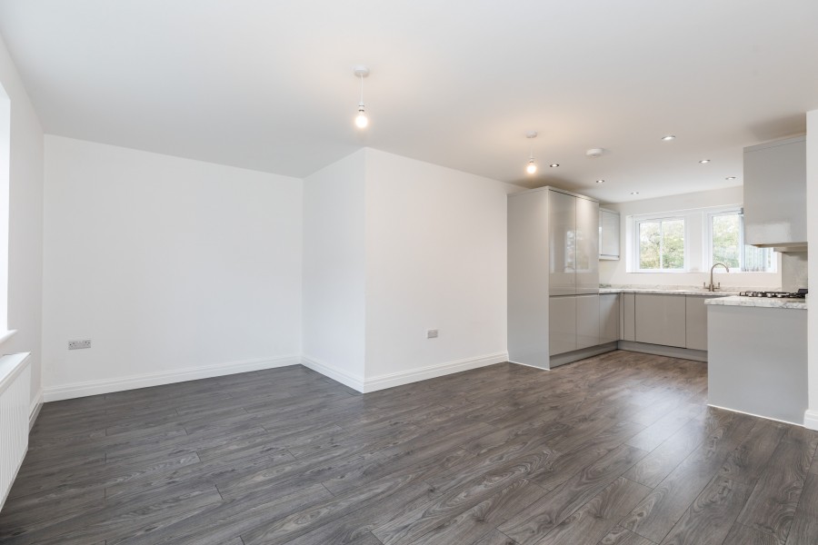 Images for Preston Road, Standish, WN6 0NP