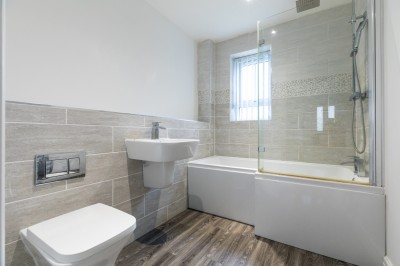 Images for Preston Road, Standish, WN6 0NP EAID:Regan Hallworth BID:Regan & Hallworth - Standish