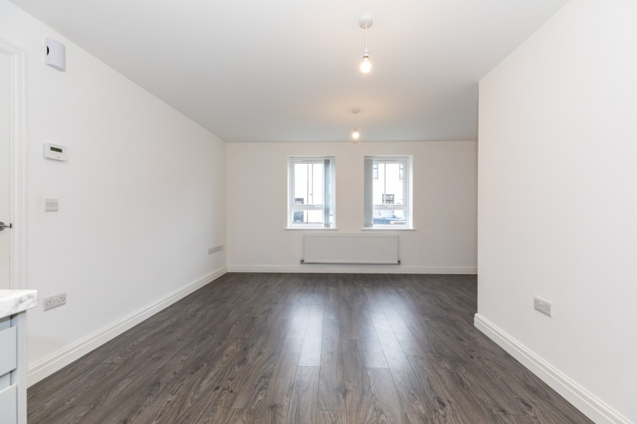 Images for Preston Road, Standish, WN6 0NP