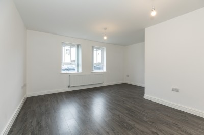 Images for Preston Road, Standish, WN6 0NP EAID:Regan Hallworth BID:Regan & Hallworth - Standish