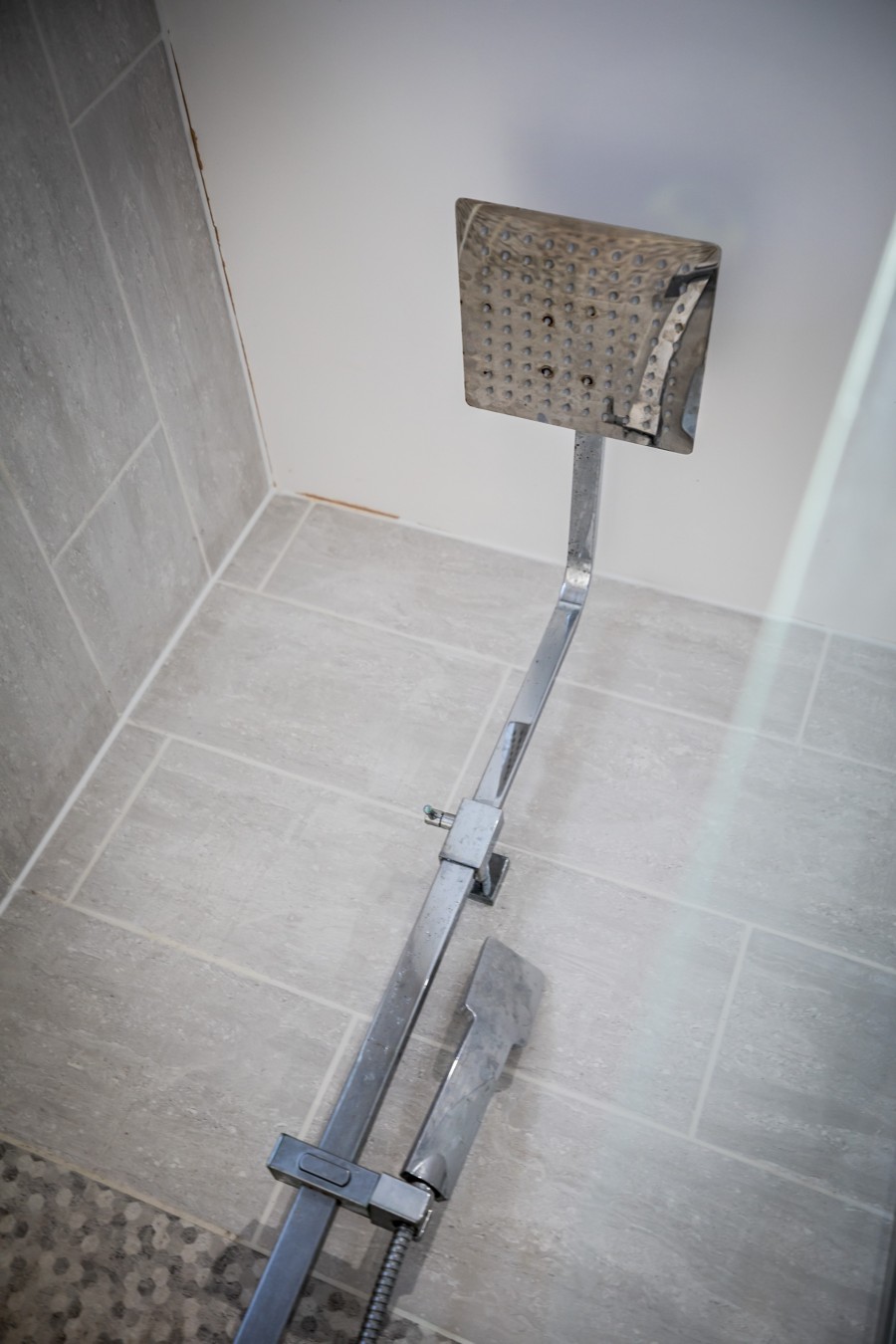 Images for Preston Road, Standish, WN6 0NP