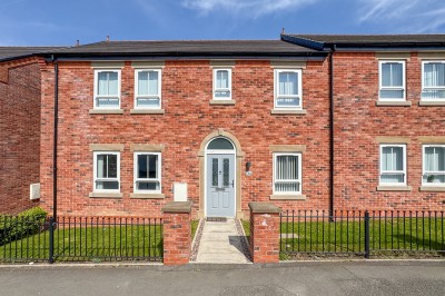Preston Road, Standish, WN6 0NP