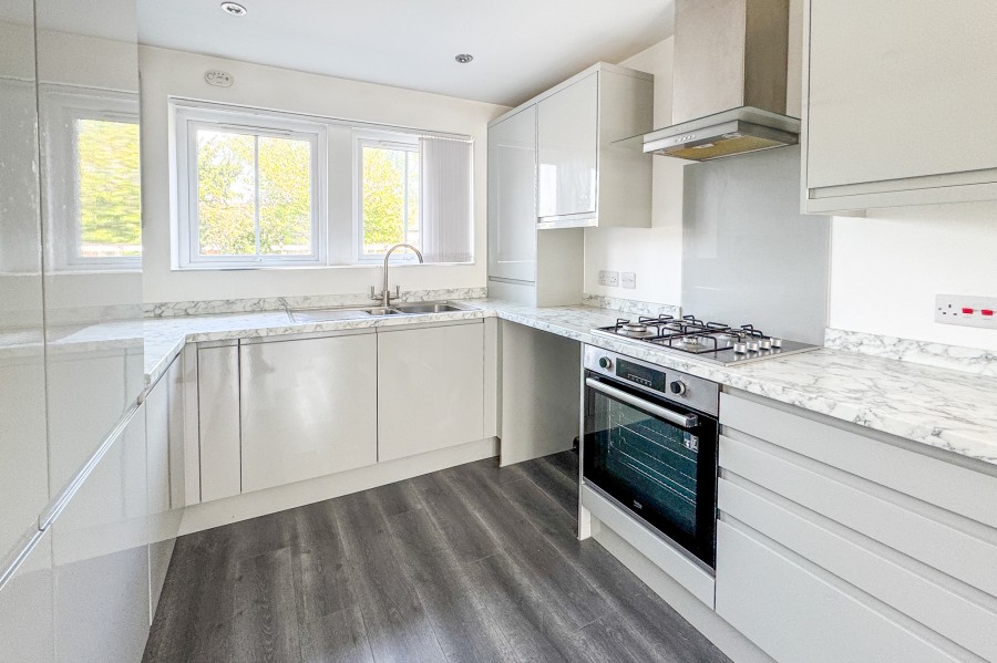 Images for Preston Road, Standish, WN6 0NP