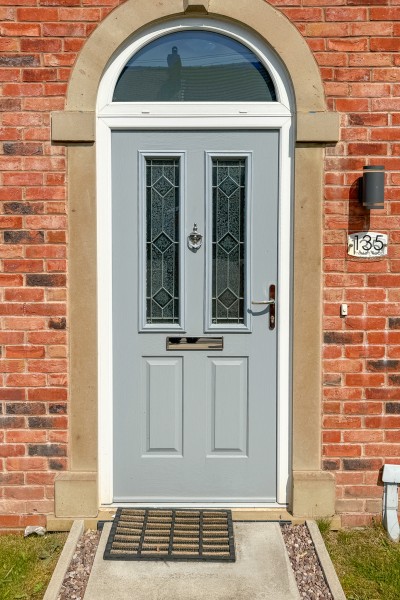 Images for Preston Road, Standish, WN6 0NP EAID:Regan Hallworth BID:Regan & Hallworth - Standish
