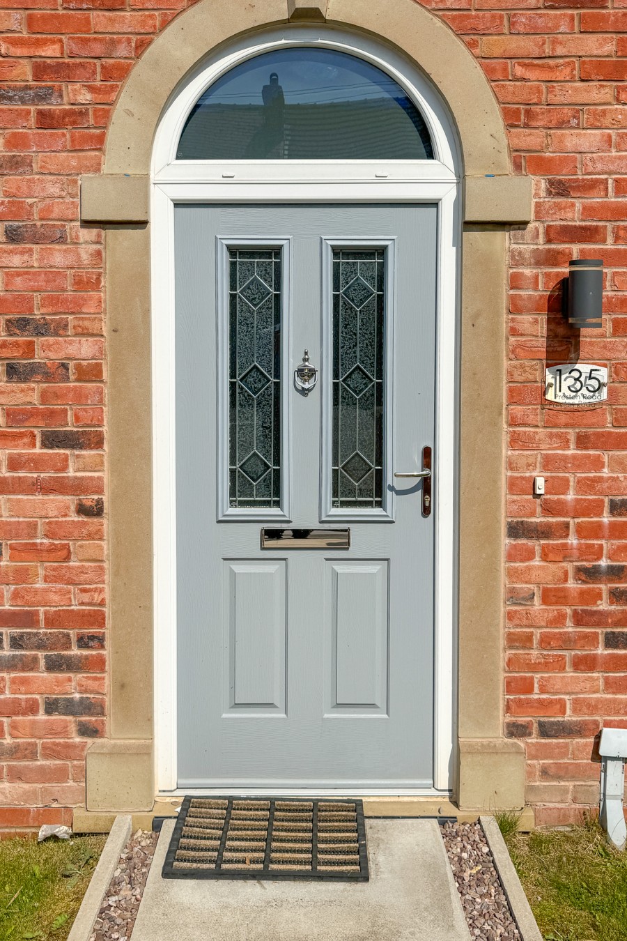 Images for Preston Road, Standish, WN6 0NP