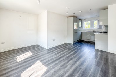 Images for Preston Road, Standish, WN6 0NP EAID:Regan Hallworth BID:Regan & Hallworth - Standish