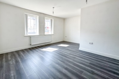 Images for Preston Road, Standish, WN6 0NP EAID:Regan Hallworth BID:Regan & Hallworth - Standish