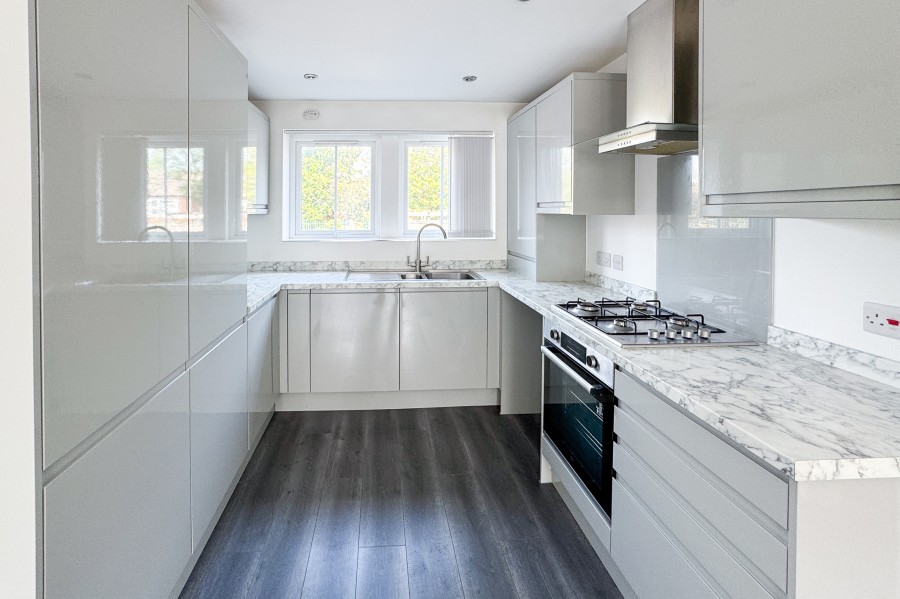 Images for Preston Road, Standish, WN6 0NP