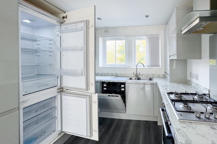 Images for Preston Road, Standish, WN6 0NP