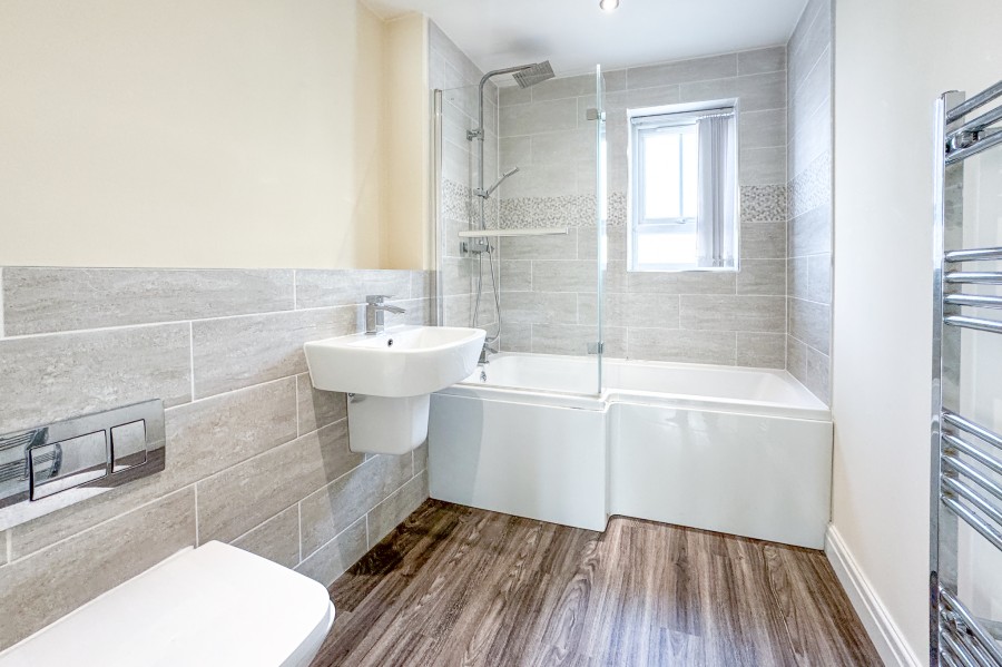 Images for Preston Road, Standish, WN6 0NP