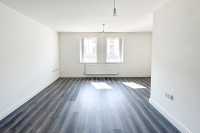 Images for Preston Road, Standish, WN6 0NP EAID:Regan Hallworth BID:Regan & Hallworth - Standish