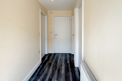 Images for Preston Road, Standish, WN6 0NP EAID:Regan Hallworth BID:Regan & Hallworth - Standish