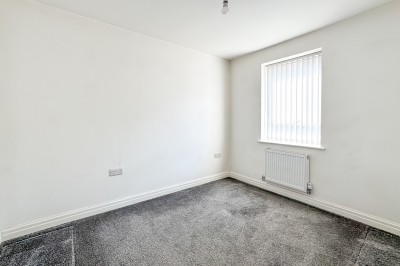 Images for Preston Road, Standish, WN6 0NP EAID:Regan Hallworth BID:Regan & Hallworth - Standish