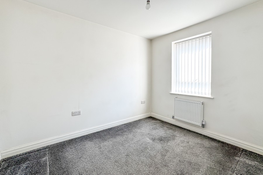 Images for Preston Road, Standish, WN6 0NP