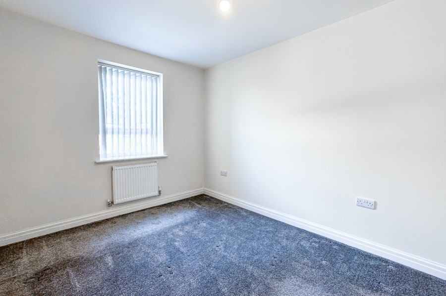 Images for Preston Road, Standish, WN6 0NP