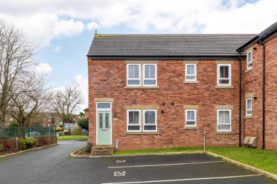 Images for Preston Road, Standish, WN6 0NP EAID:Regan Hallworth BID:Regan & Hallworth - Standish