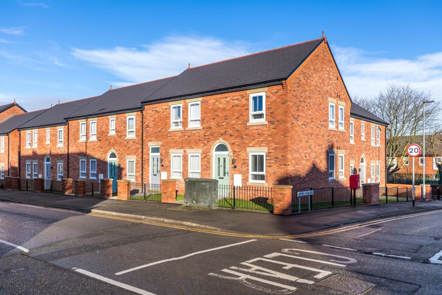 Images for Preston Road, Standish, WN6 0NP