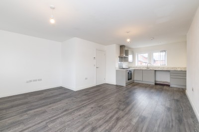 Images for Preston Road, Standish, WN6 0NP EAID:Regan Hallworth BID:Regan & Hallworth - Standish