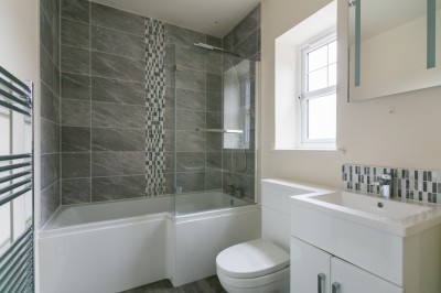 Images for Preston Road, Standish, WN6 0NP EAID:Regan Hallworth BID:Regan & Hallworth - Standish