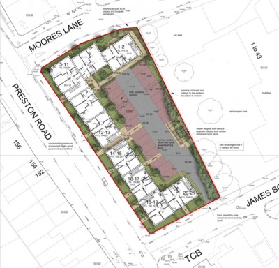 Images for Preston Road, Standish, WN6 0NP EAID:Regan Hallworth BID:Regan & Hallworth - Standish