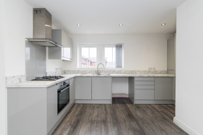 Images for Preston Road, Standish, WN6 0NP EAID:Regan Hallworth BID:Regan & Hallworth - Standish