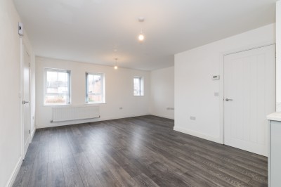 Images for Preston Road, Standish, WN6 0NP EAID:Regan Hallworth BID:Regan & Hallworth - Standish