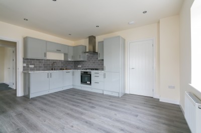 Images for Preston Road, Standish, WN6 0NP EAID:Regan Hallworth BID:Regan & Hallworth - Standish