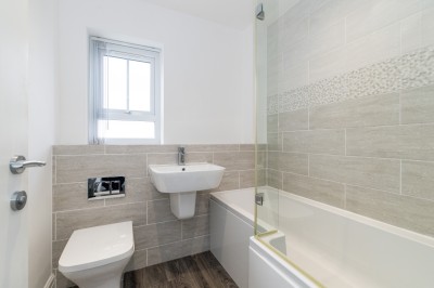 Images for Preston Road, Standish, WN6 0NP EAID:Regan Hallworth BID:Regan & Hallworth - Standish