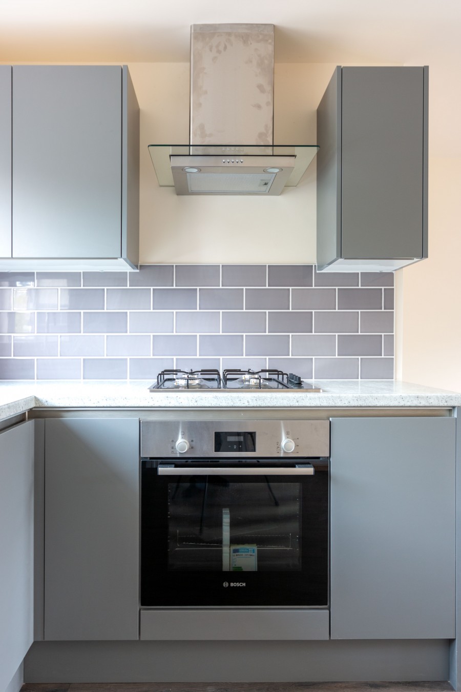 Images for Preston Road, Standish, WN6 0NP