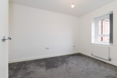 Images for Preston Road, Standish, WN6 0NP EAID:Regan Hallworth BID:Regan & Hallworth - Standish