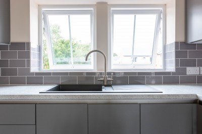 Images for Preston Road, Standish, WN6 0NP EAID:Regan Hallworth BID:Regan & Hallworth - Standish