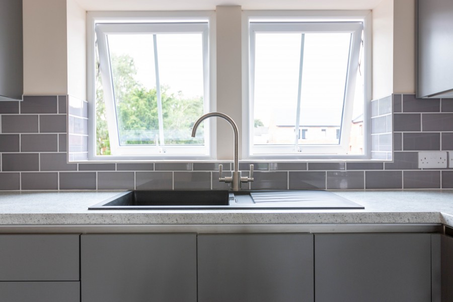 Images for Preston Road, Standish, WN6 0NP