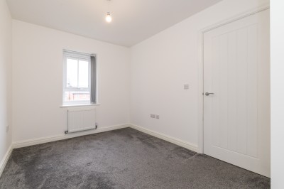 Images for Preston Road, Standish, WN6 0NP EAID:Regan Hallworth BID:Regan & Hallworth - Standish