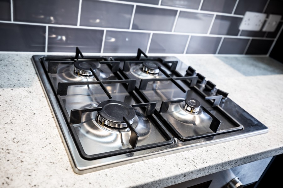 Images for Preston Road, Standish, WN6 0NP